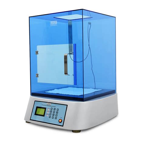 Thermal Conductivity Tester commercial|thermal conductivity tester price.